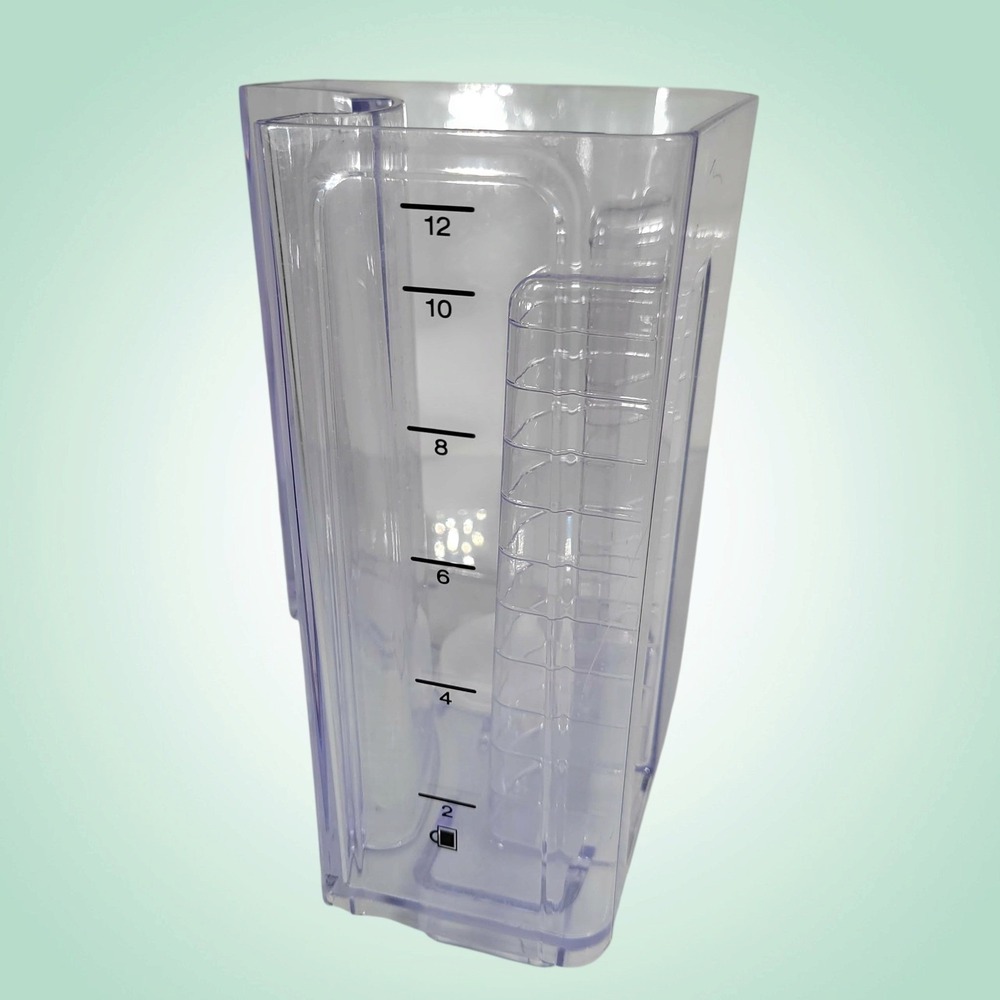 Ninja 12 Cup Coffee Maker Water Tank Reservoir CE-250 CE-251 Genuine OEM